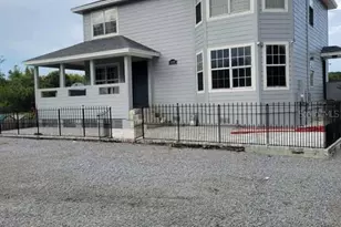 14445 Commonwealth Ave N, Polk City, FL 33868 - Photo 1