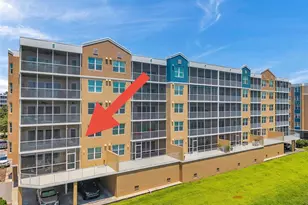 960 Starkey Rd, Largo, FL 33771 - Photo 57