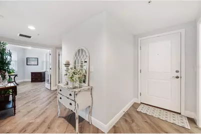 960 Starkey Road #8206, Largo, FL 33771 - Photo 43