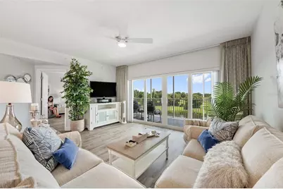 960 Starkey Road #8206, Largo, FL 33771 - Photo 19