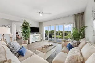 960 Starkey Rd, Largo, FL 33771 - Photo 19