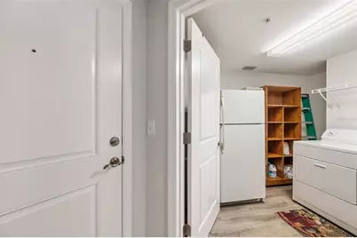 960 Starkey Road #8206, Largo, FL 33771 - Photo 45