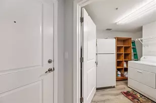 960 Starkey Rd, Largo, FL 33771 - Photo 45