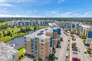 960 Starkey Rd, Largo, FL 33771 - Photo 59