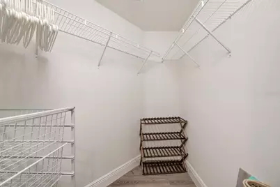 960 Starkey Road #8206, Largo, FL 33771 - Photo 31