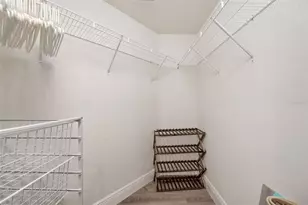 960 Starkey Rd, Largo, FL 33771 - Photo 31