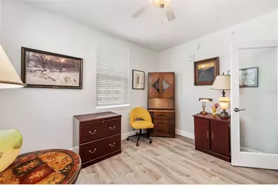 960 Starkey Road #8206, Largo, FL 33771 - Photo 37