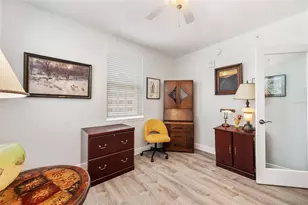 960 Starkey Rd, Largo, FL 33771 - Photo 37