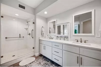 960 Starkey Road #8206, Largo, FL 33771 - Photo 27