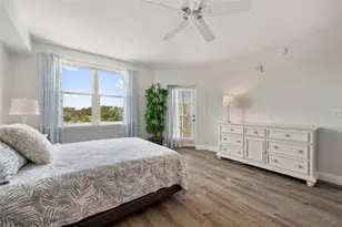 960 Starkey Rd, Largo, FL 33771 - Photo 21