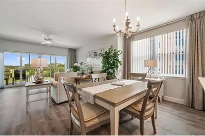 960 Starkey Road #8206, Largo, FL 33771 - Photo 13