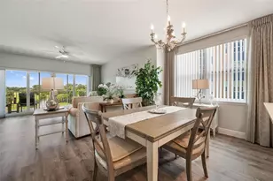 960 Starkey Rd, Largo, FL 33771 - Photo 13