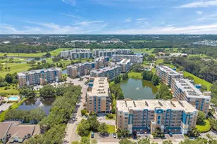 960 Starkey Rd, Largo, FL 33771 - Photo 63