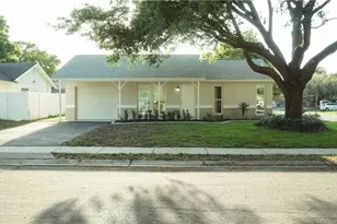 3409 Vidal St, New Port Richey, FL 34655 - Photo 1