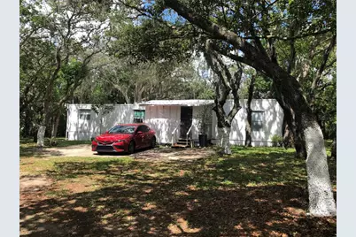 1101 Bird Road, Davenport, FL 33837 - Photo 43