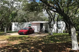 1101 Bird Rd, Davenport, FL 33837 - Photo 43