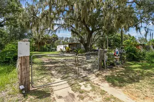 1101 Bird Rd, Davenport, FL 33837 - Photo 27