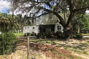 1101 Bird Rd, Davenport, FL 33837 - Photo 39