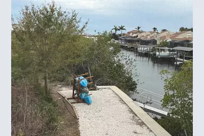 4312 Bayside Village #204, Tampa, FL 33615 - Photo 25