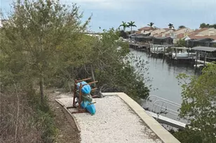 4312 Bayside Village, Tampa, FL 33615 - Photo 25