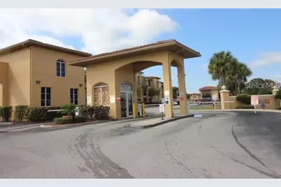 4312 Bayside Village #204, Tampa, FL 33615 - Photo 21