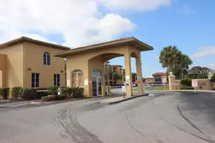 4312 Bayside Village, Tampa, FL 33615 - Photo 21