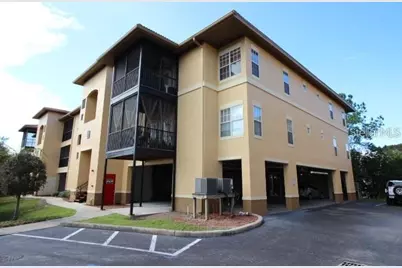 4312 Bayside Village #204, Tampa, FL 33615 - Photo 3