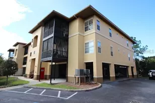 4312 Bayside Village, Tampa, FL 33615 - Photo 3