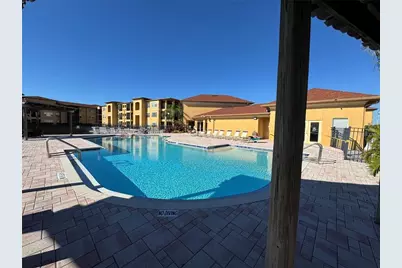 4312 Bayside Village #204, Tampa, FL 33615 - Photo 31