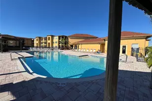 4312 Bayside Village, Tampa, FL 33615 - Photo 31