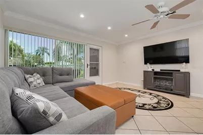 4355 Tahitian Gardens Circle #A, Holiday, FL 34691 - Photo 5