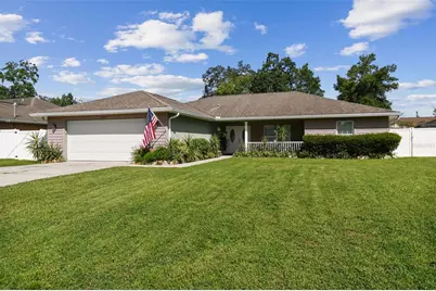 13330 La Casita Avenue, Spring Hill, FL 34609 - Photo 1