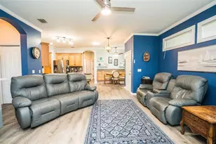 2427 Sifield Greens Way, Sun City Center, FL 33573 - Photo 7