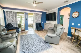 2427 Sifield Greens Way, Sun City Center, FL 33573 - Photo 5