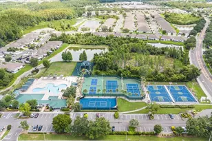 1713 Sassafras Dr, Wesley Chapel, FL 33543 - Photo 63