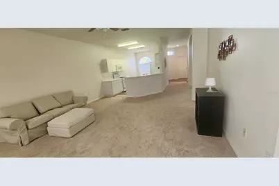 1713 Sassafras Drive, Wesley Chapel, FL 33543 - Photo 9