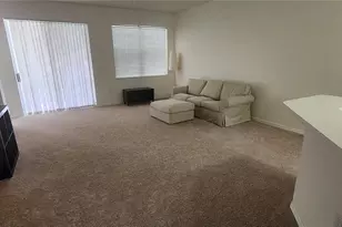 1713 Sassafras Dr, Wesley Chapel, FL 33543 - Photo 7