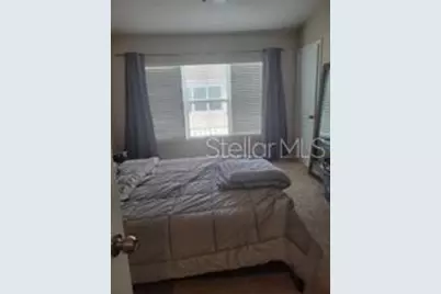 26530 Castleview Way, Wesley Chapel, FL 33544 - Photo 9