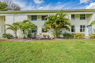 4215 La Sorrento Ct, Tampa, FL 33611 - Photo 1