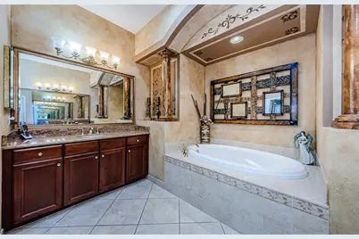 4947 Sandy Brook Circle, Wimauma, FL 33598 - Photo 21
