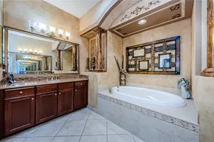 4947 Sandy Brook Cir, Wimauma, FL 33598 - Photo 21