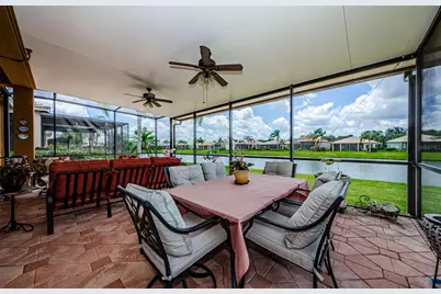 4947 Sandy Brook Circle, Wimauma, FL 33598 - Photo 37