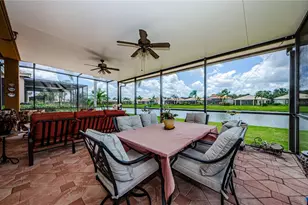 4947 Sandy Brook Cir, Wimauma, FL 33598 - Photo 37