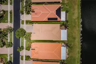 4947 Sandy Brook Cir, Wimauma, FL 33598 - Photo 51