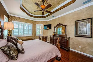 4947 Sandy Brook Cir, Wimauma, FL 33598 - Photo 25