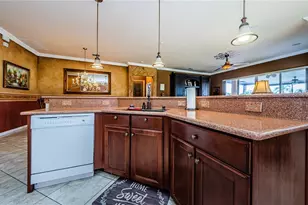 4947 Sandy Brook Cir, Wimauma, FL 33598 - Photo 13