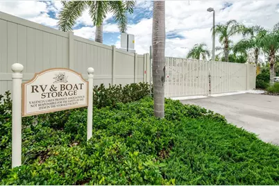 4947 Sandy Brook Circle, Wimauma, FL 33598 - Photo 67