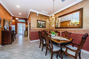 4947 Sandy Brook Cir, Wimauma, FL 33598 - Photo 9