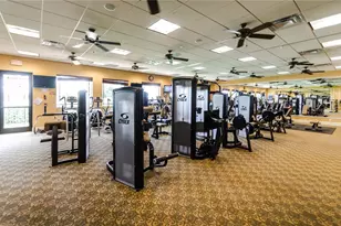 4947 Sandy Brook Cir, Wimauma, FL 33598 - Photo 53