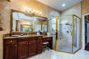 4947 Sandy Brook Cir, Wimauma, FL 33598 - Photo 23